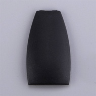 Car Key Anti-scratch Back Case Rear Cover Fit for Mercedes-Benz S300 S350 E260 C200 GLK300 ML350 B20