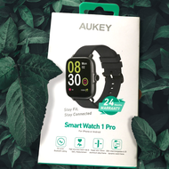 AUKEY SMART WATCH PRO 1