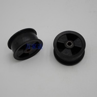 AB Electrolux/Electrolux Clothes Dryer Tightening Pulley EDV600 EDV6001 EDE608 Pulley