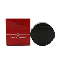 GIORGIO ARMANI My Armani-To-Go Red Cushion Foundation Refill (15g) #02