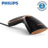 Kulomi Shop Philips Steam&amp;Go Handheld Garment Steamer 1300W - GC362 With One Year Warranty