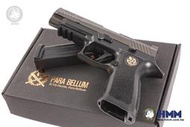 [HMM] Para Bellum (PB) - P320 XFull 瓦斯手槍 短槍 $3980