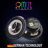 OSE 6.5 Coaxial Speaker Omni Beyond