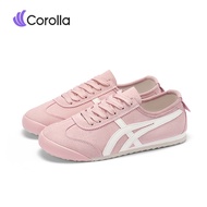 Corolla Soft Pu Lightweight Women Shoes