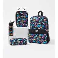 Giggle by Smiggle (Bpack/lunchbox/Bottle)