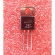 MTP6N60E MTP6N60 ELECTROT PART