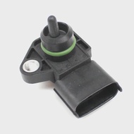 1PCS Manifold Absolute Pressure MAP Sensor for Hyundai Accent Elantra 39300-22600 3930022600 AS196 5