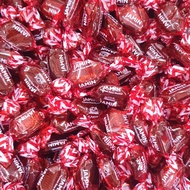 PERMEN HAWAII HACKS JAMIN COCKTAIL CANDY 500 GRAM