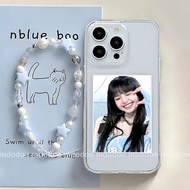 Casing For OPPO A6 Pro A5Pro A5 2025 A5X A3Pro A3X A98 A97 A96 A79 A78 A77S A76 A60 A57 2020 5G A17 