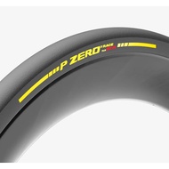 Pirelli P Zero Race TLR SL-R Road Tubeless Tire