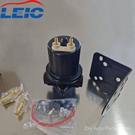 [Zxy] Electric Fuel Pump PH4601HP FE0539 SP8115 P4601HP