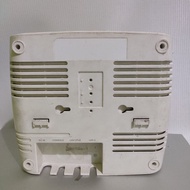 Router openwrt lan gigabit 5ghz 2ghz repeater wisp wifi router wireless poe