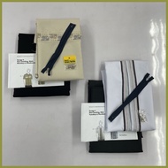 ◰ ☎ ✹ 2021 DepEd NON-TEACHING MALE Teachers Uniform Set