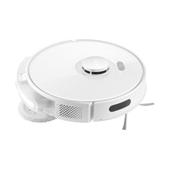 Shimono x Inxni หุ่นยนต์ดูดฝุ่น/ถูพื้น Robot Vacuum Cleaner and Mop X3