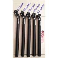 Zoom Seatpost 27.2Mm 40Cm/ Original and Trusted