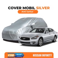 Nissan Infinty Car Body Cover Nissan Car Cover anti-fadeINFINITY Nissan leaf Car Nissan sunny Nissan
