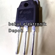 FDA24N60 24N60 MOSFET SMPS