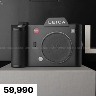 ( Used!! ) Leica SL ( Type 601 ) ( Top Mint )