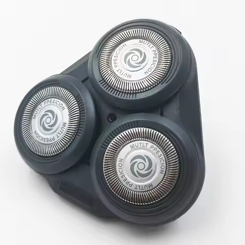 For Philips S5000 S5370 S5571 S5420 S5140 S5078 S5050 S5082 S5380 S5400 XZ5800 Razor Head Blade Repl