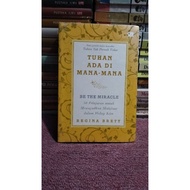 God Is Where - Regina Brett