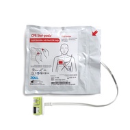 8900-0402 ZOLL CPR Stat-padz AED Pad