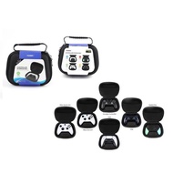 Hagibis - Dobe Controller Storage Bag Ps3 Ps4 Ps5 Xbox Pro Controller 18177