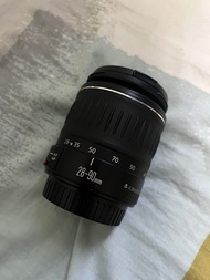 Canon EF 28-90mm F4-5.6 II USM 鏡頭