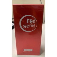 red series bench Price & Voucher Jul 2026 | BigGo Philippines
