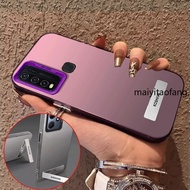 Case for vivo y30 vivo y30i VIVO Y50 1010