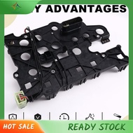 [luxiang.] For  Escape  Mercury Mariner FD8P-7G391- Car Transmission Circuit Board Trans Conductor P