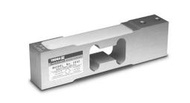 P160 > 荷重元 Tedea 1042  LOAD Cell 重量感測器 LOAD Cell 100Kg
