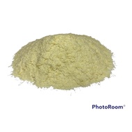 Ready Stock Potato Flakes Mashed Potato Potato Flakes Mash Potato 马铃薯碎片 200gm 500gm 1kg