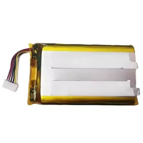973760/MR1SS5 3.7V 2970mAh/3.85V 4200mAh/3.6V2600mAh for DJI UAV for Mavic Pro/Mavic 2pro/Mini Remot