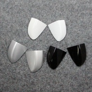Apply to Passat B6 Passat b7L CC Door outside handle cover Small cap Key cover