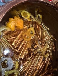 龍婆濟公
