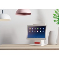 Android POS System for Sunmi D2