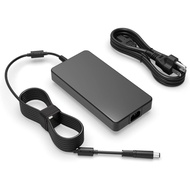 230W Charger Fit for MSI GE63 GE75 GE73 GE73VR GE63VR GE65 GP73 GP63 GP65 GP75 GL63 GL73 GL65 GL75 W