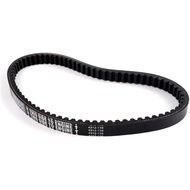 Go Kart Drive Belt Compatible for Yerf-Dog Go Karts Go Cart 203591 Q430203W