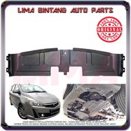 Proton Exora Cfe Bold Turbo Engine Center Under Cover Shield Protector *Original*