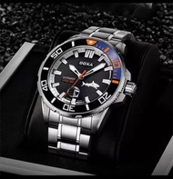 Doxa 錶