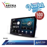 Asuka Head Unit Andorid ASUKA TR-310