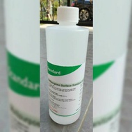 *Covid19* Disinfectant spray 500ml Alcohol 70%