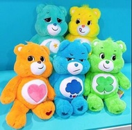 畢業公仔 Care bears 公仔  畢業公仔 畢業花束 🐻 Grumpy Bear 🐻 Tender Heart  bear  熊仔 公仔花束 熊仔花束  🐻 Care Bears 情人節禮物 生日禮物  正品 💎 PARTY Graduation 白色情人節  畢業 聖誕 紀念日 生日 禮物 派對 情侶 閨蜜 畢業  七夕 情人節 母親節  聖誕節 聖誕禮物 結婚禮物 女朋友  情人節禮物  手作花束  公仔花束  情人節花束 母親節花束 母親節禮物  畢業花束  西面熊 黑面熊 幼稚園畢業