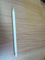Apple pencil 2