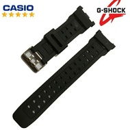 STRAP CASIO G-SHOCK G-9000 G-9000-1V G9000-1V G 9000-1V BLACK WATCHTALI