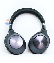 [二手有保] Technics A800 ANC 藍牙耳機 Bluetooth ( 外觀 A / 功能 A )