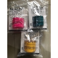 YESBYUTI - Owala Bootle Boot for 24oz Ready