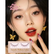MATA CHOOSE THE VARIATION OF FAIRY DOUYIN LASHES - Fairy Douyin Lashes – Anime False Eyelashes, Cosp