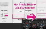 MacBook 維修升級主板