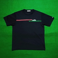 Ellesse jersey